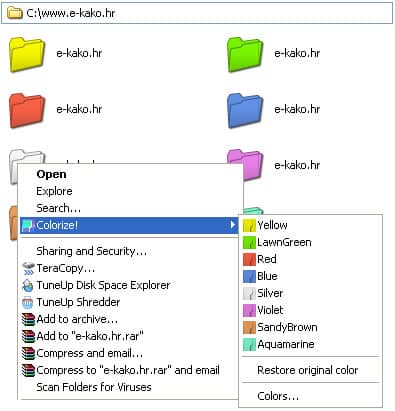 kako-promijeniti-boju-ikone-foldera1
