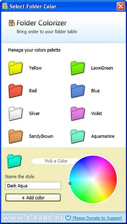 kako-promijeniti-boju-ikone-foldera2
