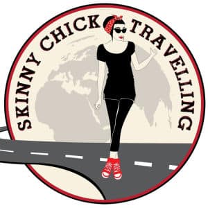 Skinny-chick-travelling-logooo