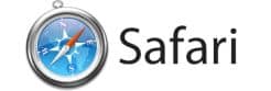 apple-safari-logo