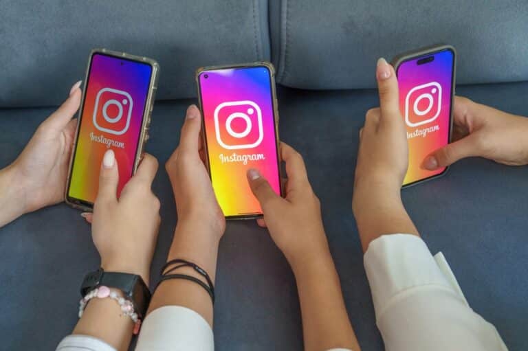 Kako Izbrisati Instagram Profil Pratite Ovih Koraka