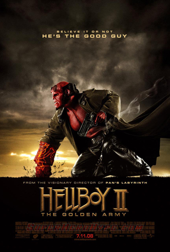 1-poster-hellboy.jpg