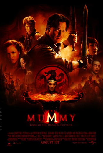 1-poster-mummy.jpg