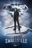 1-smallville-poster-thumb.jpg