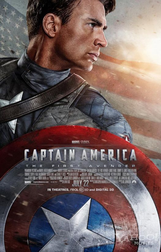 captainamericathefirstavenger-poster.jpg