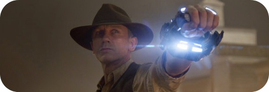 cowboys-aliens-2011.jpg