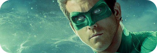 green-lantern-2011.jpg