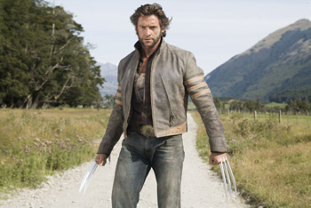 1wolverine_jackman_gal-mala.jpg