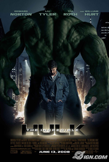 the-incredible-hulk1.jpg