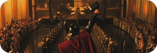 thor-2011.jpg