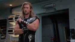 assemble-thor.jpg