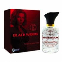 blackwidow-kolonjska.jpg