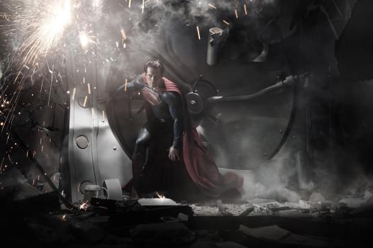 manofsteelsupermanfirstofficialpicture.jpg