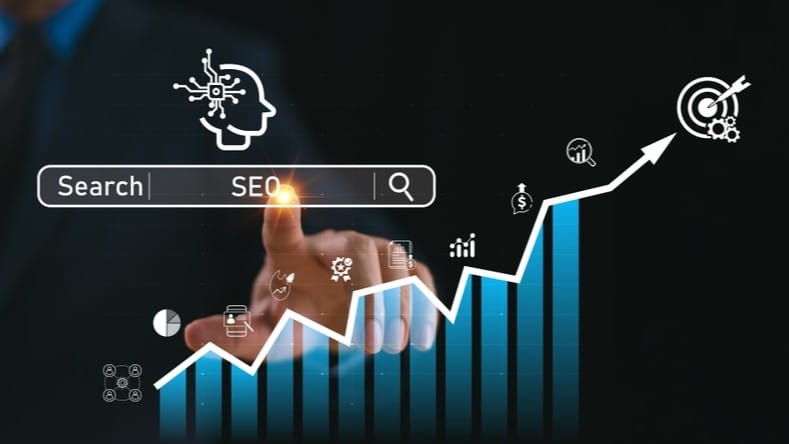 Kako pokrenuti blog? Donosimo 7 koraka za start