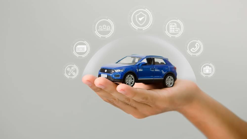 Kako održavati električno vozilo? Evo 7 osnovnih pravila