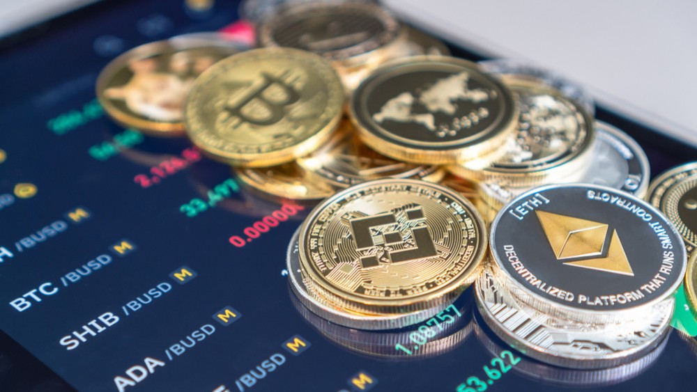 Što je DeFi i kako transformira financije? Evo 11 primjera