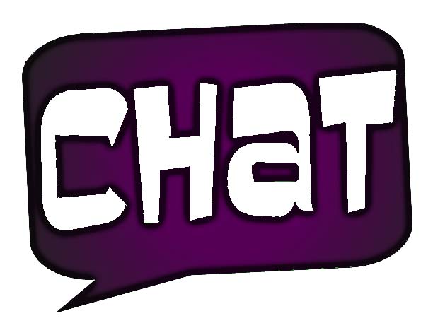 Chat geek pricaona