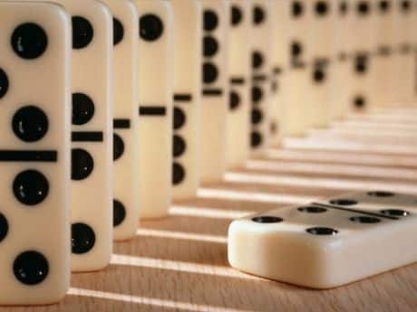 kako-igrati-domino