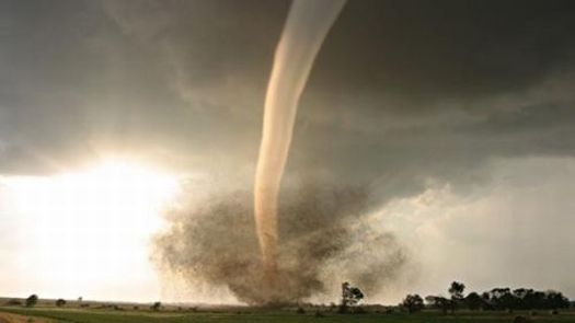 kako-nastaje-tornado