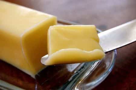 kako-se-prioizvodi-maslac