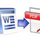 kako-konvertirati-office-u-pdf