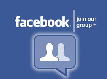 kako-napraviti-facebook-grupu