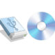 kako-staviti-ikonu-cd-usb-dvd