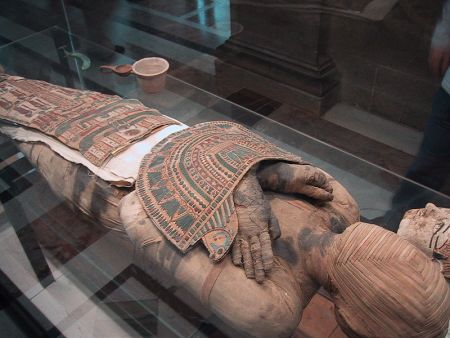 kako-su-nastale-mumije