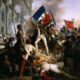 kako-je-izbila-francuska-revolucija