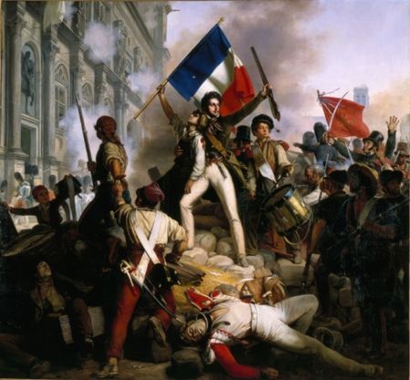 kako-je-izbila-francuska-revolucija