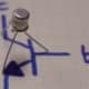 kako-radi-tranzistor