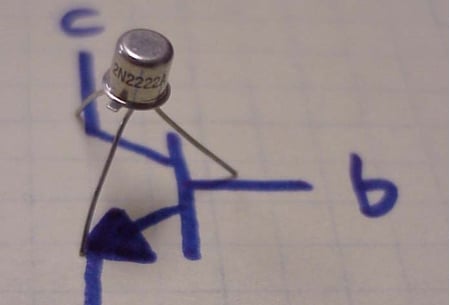 kako-radi-tranzistor