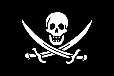 kako-razlikovati-pirate-i-gusare