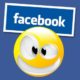 kako-staviti-smiley-facebook