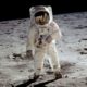kako-su-se-astronauti-kretali-po-mjesecu