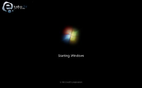 kako-instalirati-windows7-4