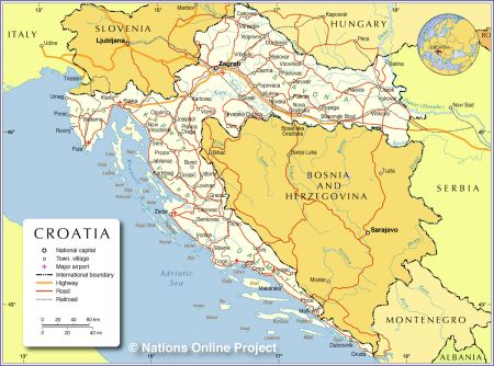 kako-izgleda-geografija-hrvatske
