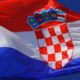 kako-je-nastala-samostalna-hrvatska