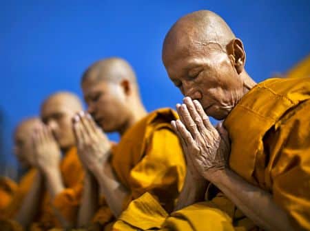 kako-je-utemeljen-budizam