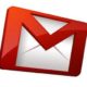 kako-napraviti-email