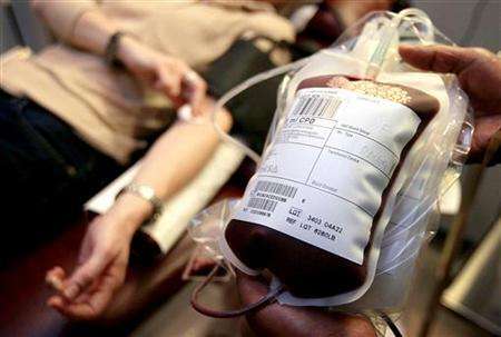 kako-se-razvila trnsfuzija krvi