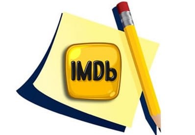 kako-napraviti-popis-filmova-imdb