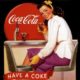 kako-je-nastala-coca-cola