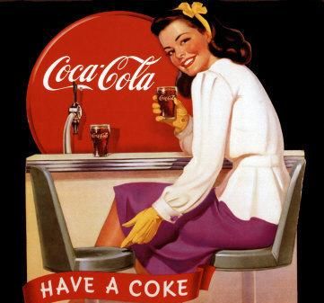 kako-je-nastala-coca-cola