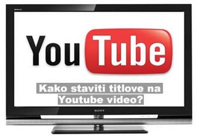 kako-titlove-youtube