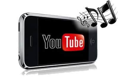 kako-youtube-video-melodija-mobitel