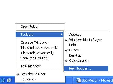 kako-napraviti-windows-toolbar