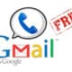 kako-besplatno-telefonirati-gmailom1
