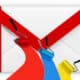 kako-napraviti-vlastiti-gmail-temu