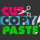 kako-ubrzati-cut-copy-paste